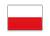 BALLOON EXPRESS - Polski